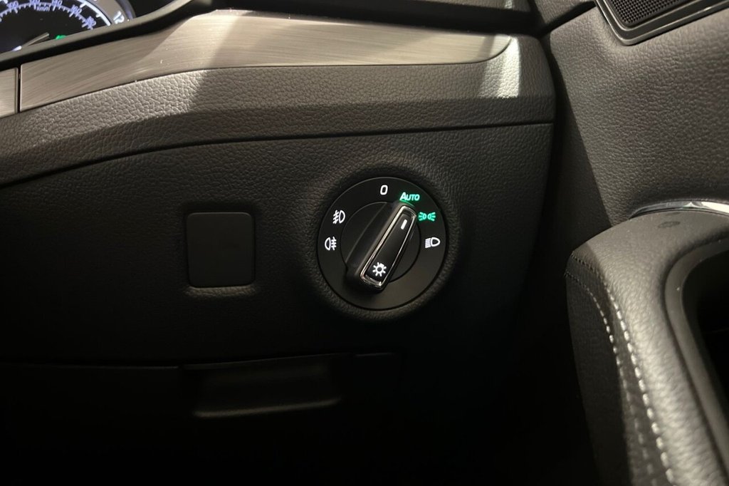 Used Skoda Superb 2019 for sale - 76841222: Photo 22