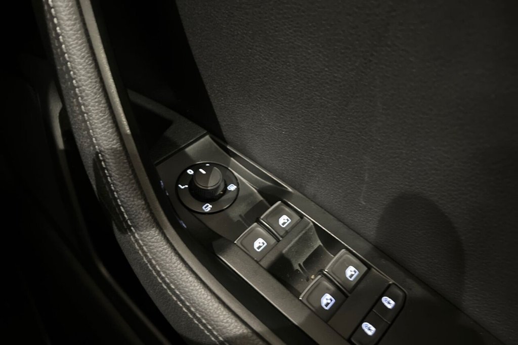 Used Skoda Superb 2019 for sale - 76841222: Photo 23