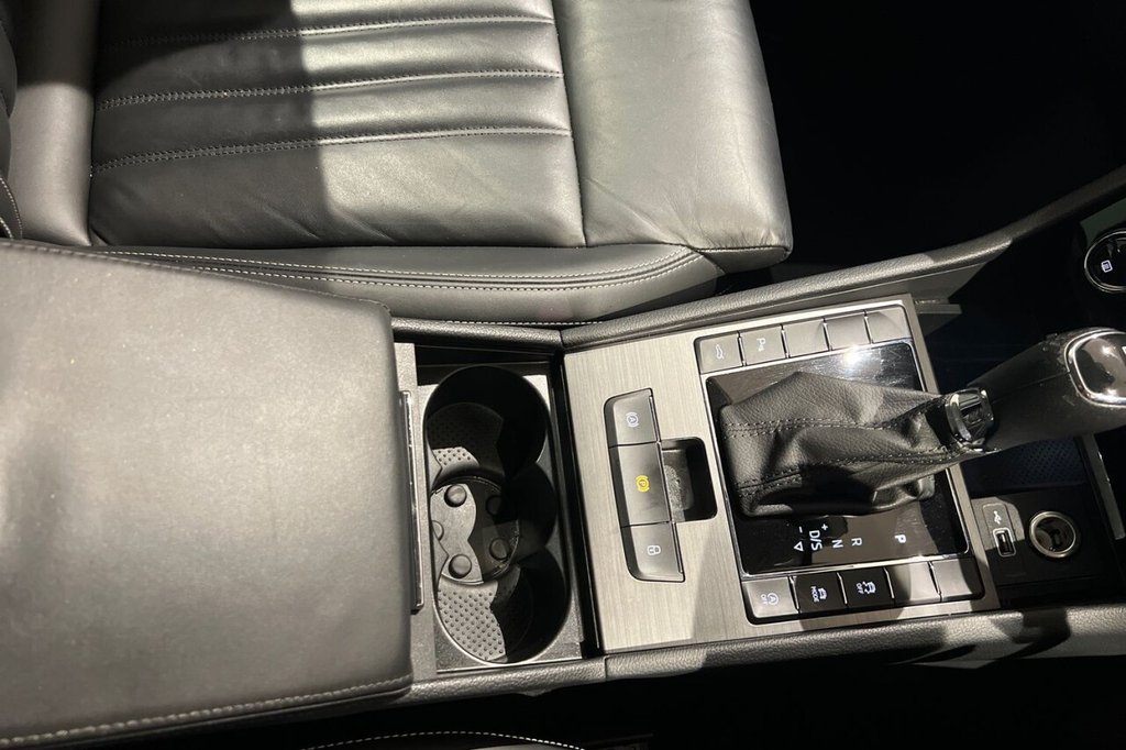 Used Skoda Superb 2019 for sale - 76841222: Photo 28