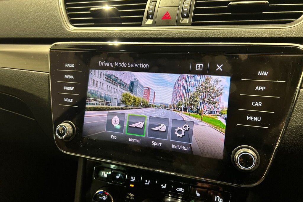 Used Skoda Superb 2019 for sale - 76841222: Photo 29