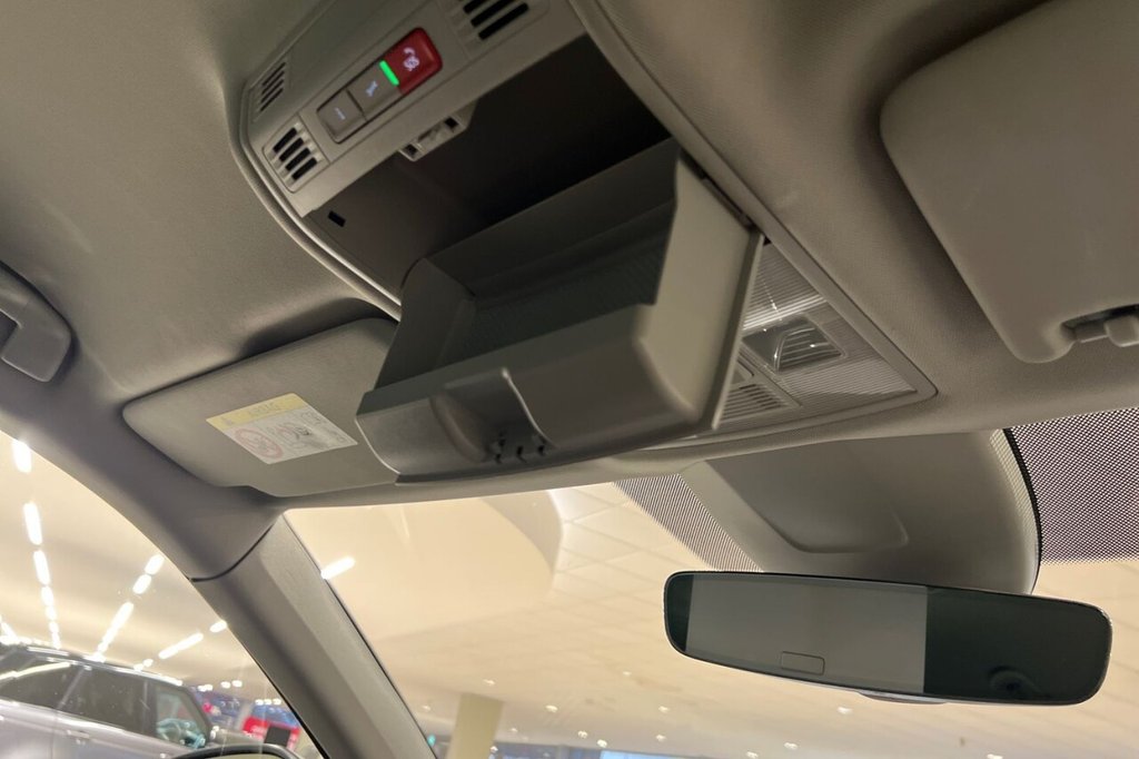 Used Skoda Superb 2019 for sale - 76841222: Photo 30