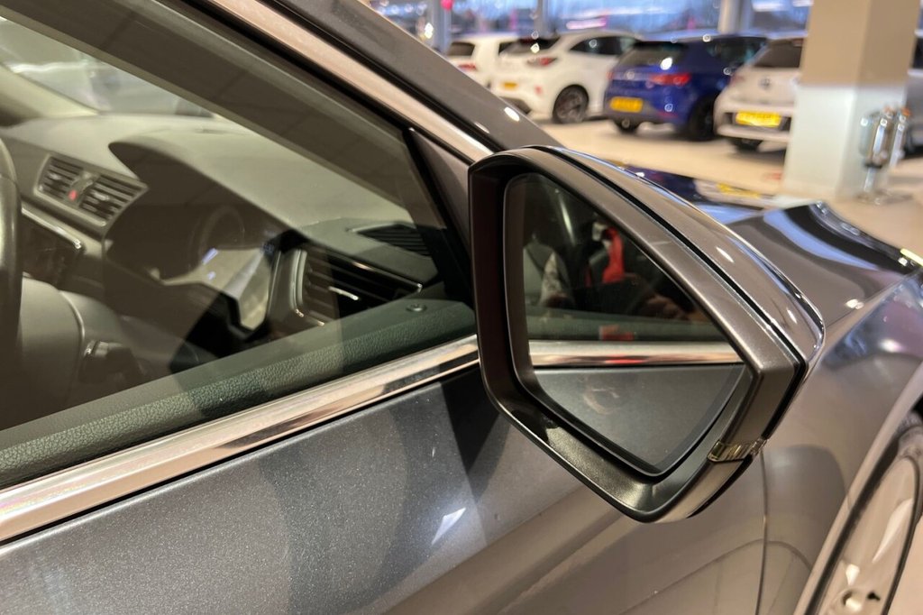 Used Skoda Superb 2019 for sale - 76841222: Photo 32