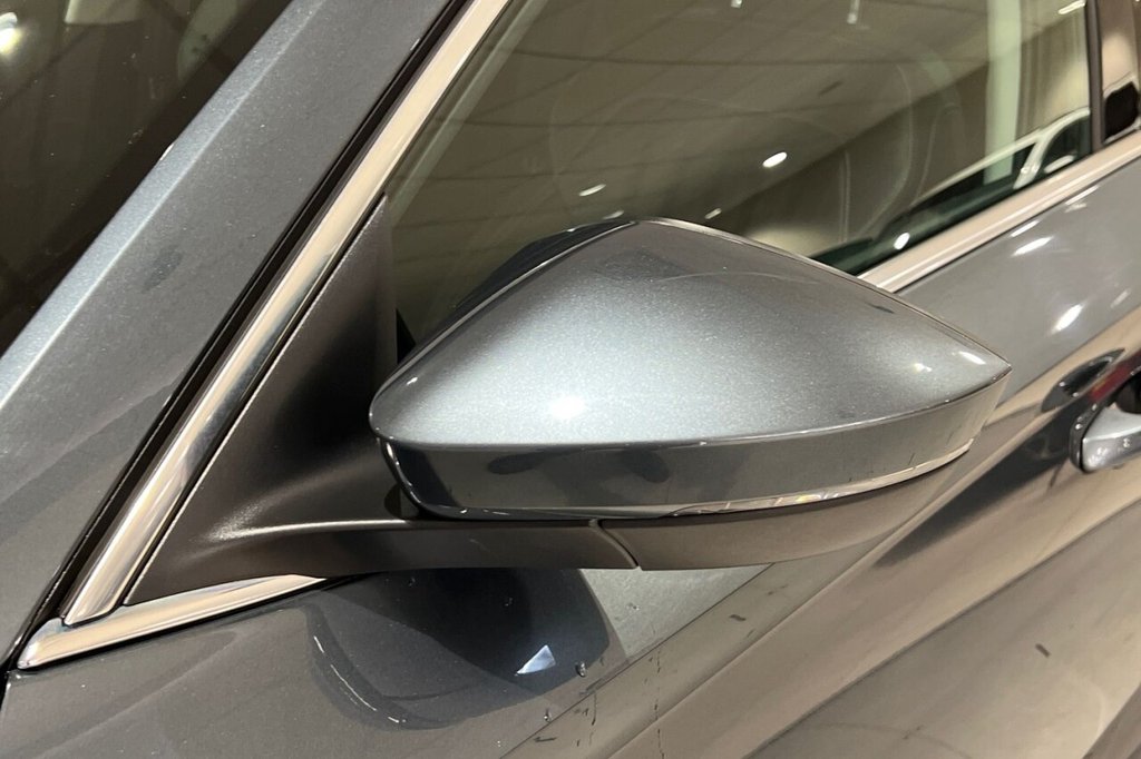 Used Skoda Superb 2019 for sale - 76841222: Photo 33