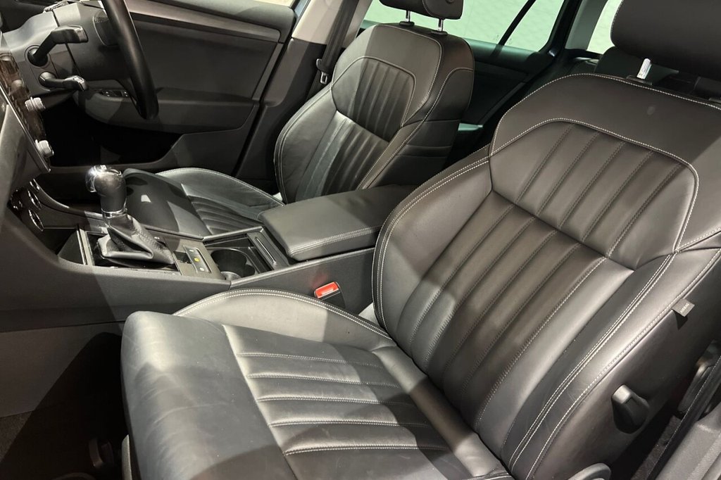 Used Skoda Superb 2019 for sale - 76841222: Photo 34