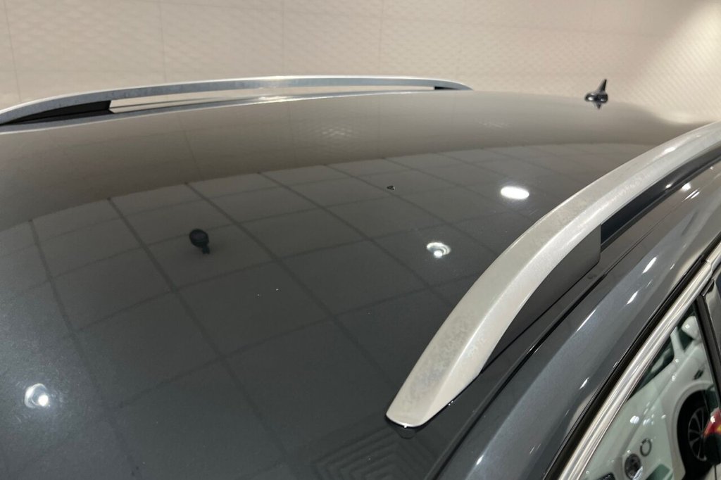 Used Skoda Superb 2019 for sale - 76841222: Photo 36