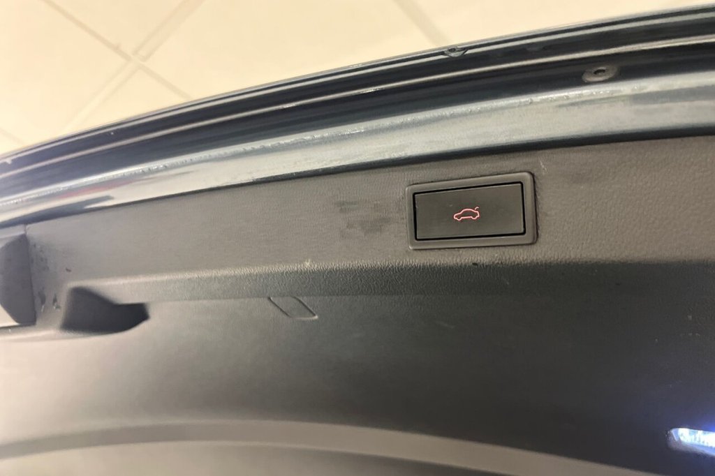 Used Skoda Superb 2019 for sale - 76841222: Photo 38