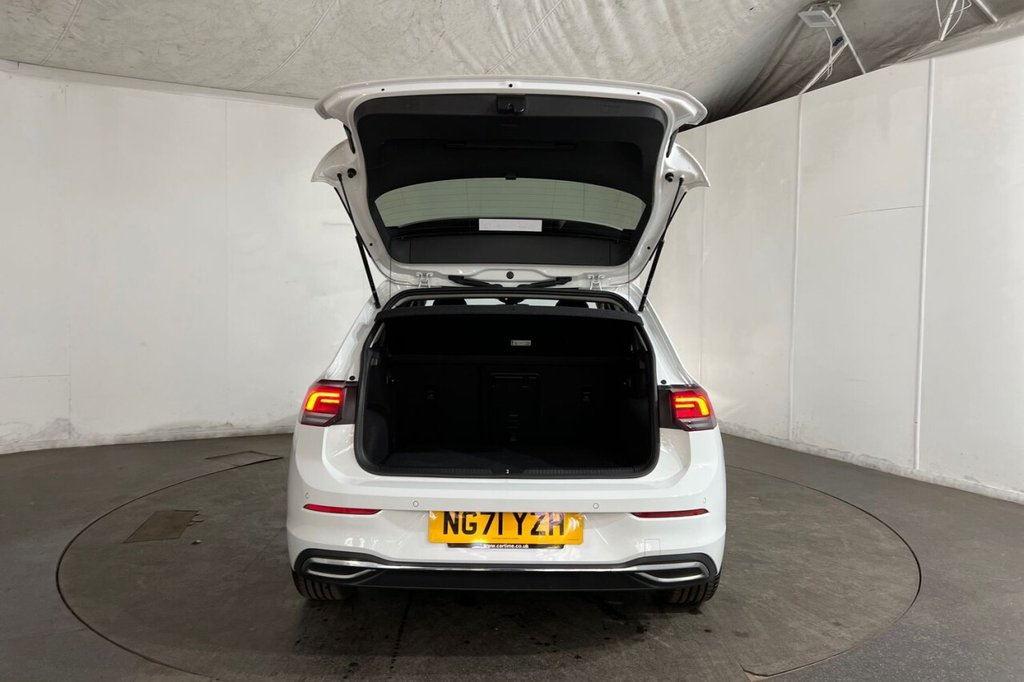 Vehicle 42