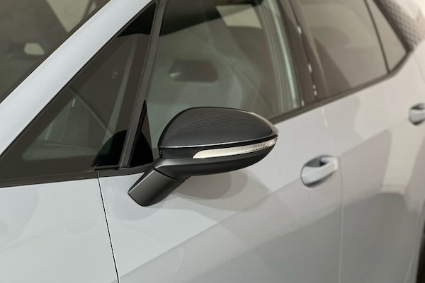 Used Cupra Born 2022 for sale - 76202847: Photo 17