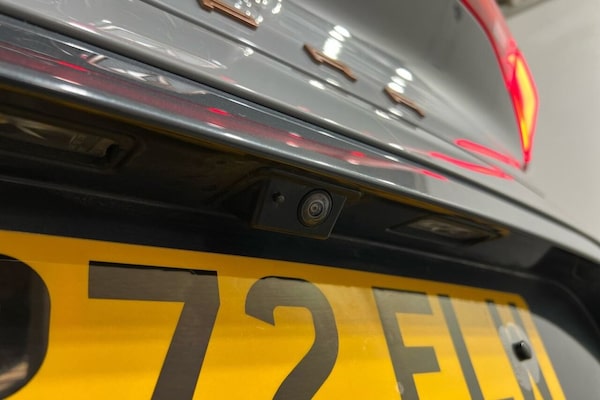 Used Cupra Born 2022 for sale - 76202847: Photo 20