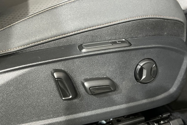 Used Cupra Born 2022 for sale - 76202847: Photo 23