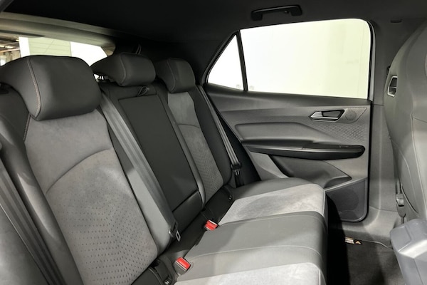 Used Cupra Born 2022 for sale - 76202847: Photo 24
