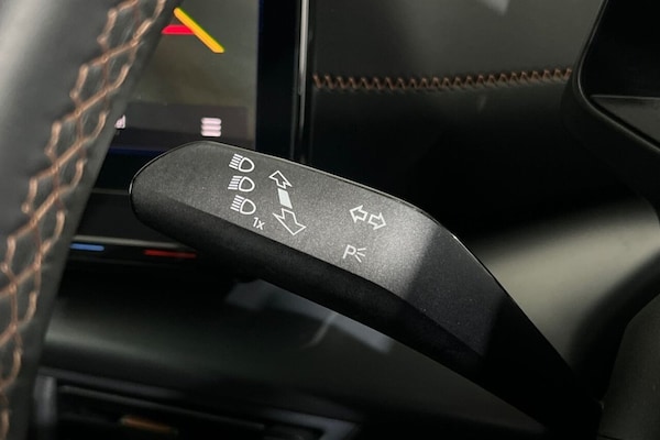 Used Cupra Born 2022 for sale - 76202847: Photo 28