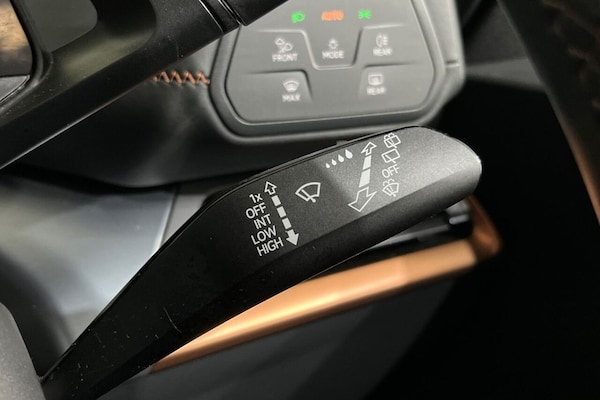Used Cupra Born 2022 for sale - 76202847: Photo 29
