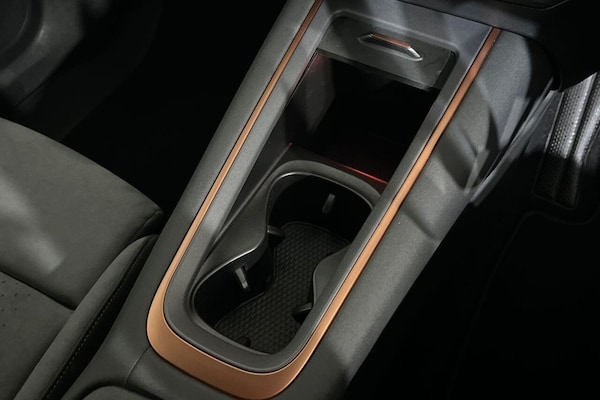 Used Cupra Born 2022 for sale - 76202847: Photo 37
