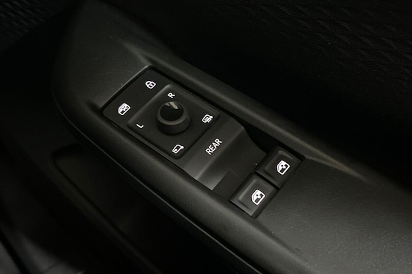 Used Cupra Born 2022 for sale - 76202847: Photo 39