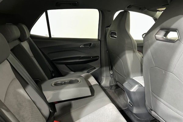 Used Cupra Born 2022 for sale - 76202847: Photo 40