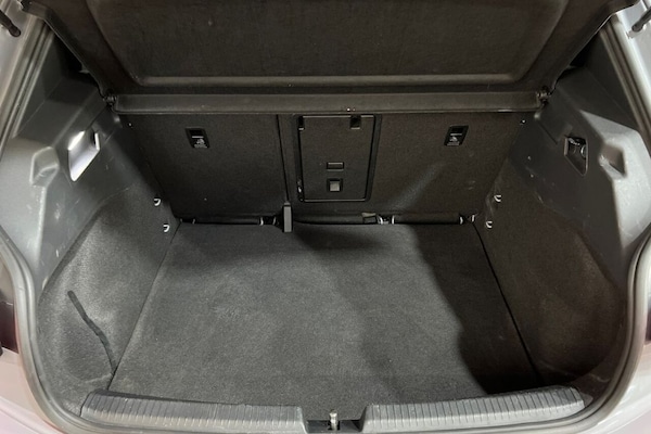Used Cupra Born 2022 for sale - 76202847: Photo 42
