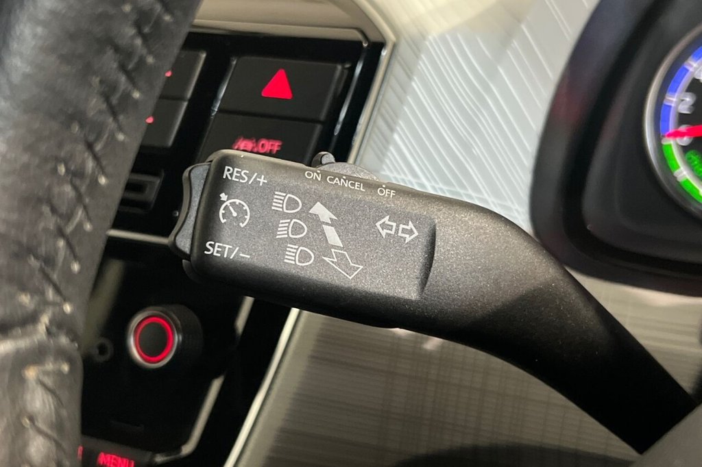 Used SEAT Mii 2021 for sale - 77287455: Photo 24