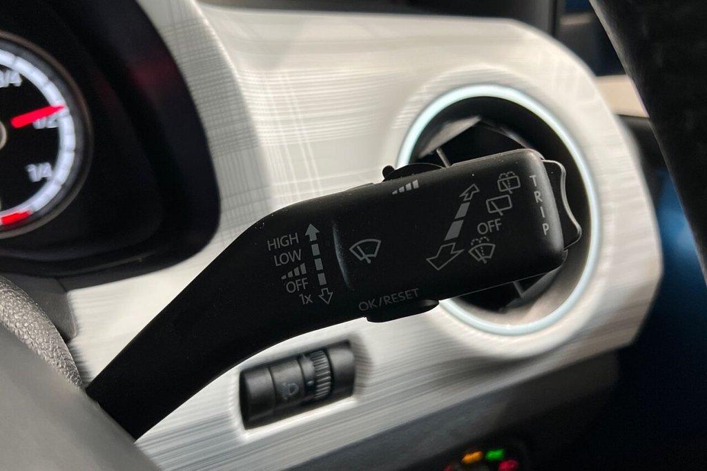 Used SEAT Mii 2021 for sale - 77287455: Photo 25