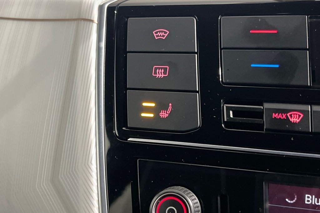 Used SEAT Mii 2021 for sale - 77287455: Photo 29