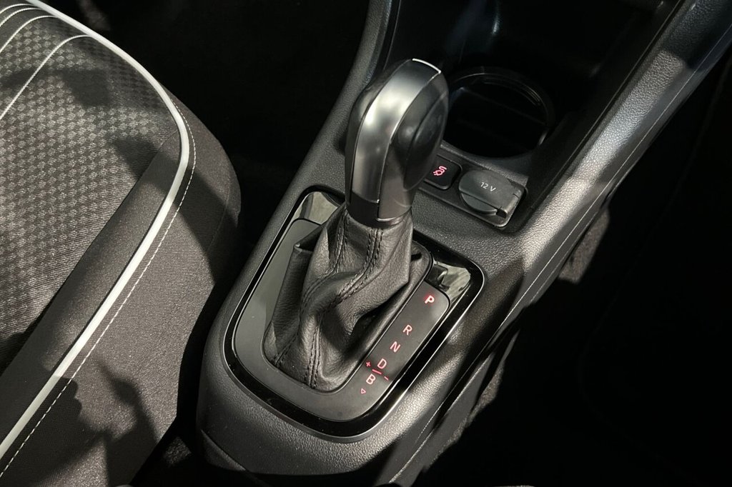 Used SEAT Mii 2021 for sale - 77287455: Photo 31