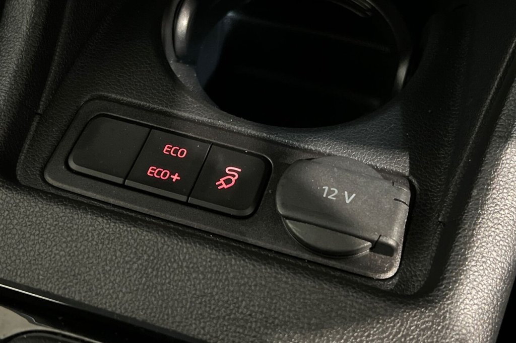 Used SEAT Mii 2021 for sale - 77287455: Photo 32