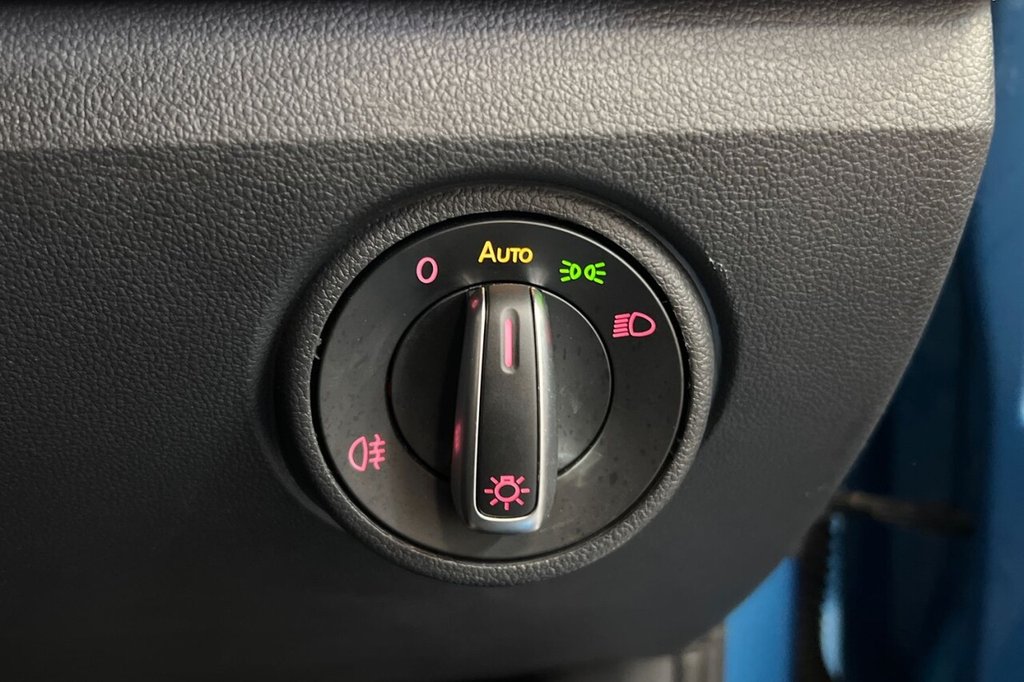 Used SEAT Mii 2021 for sale - 77287455: Photo 33