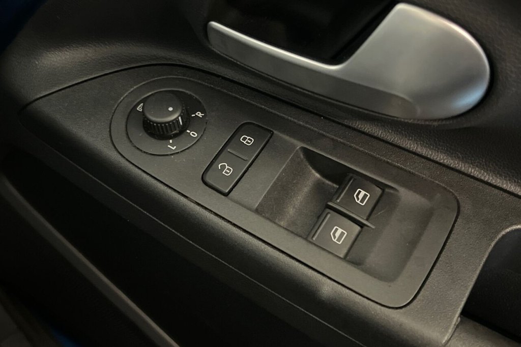 Used SEAT Mii 2021 for sale - 77287455: Photo 34