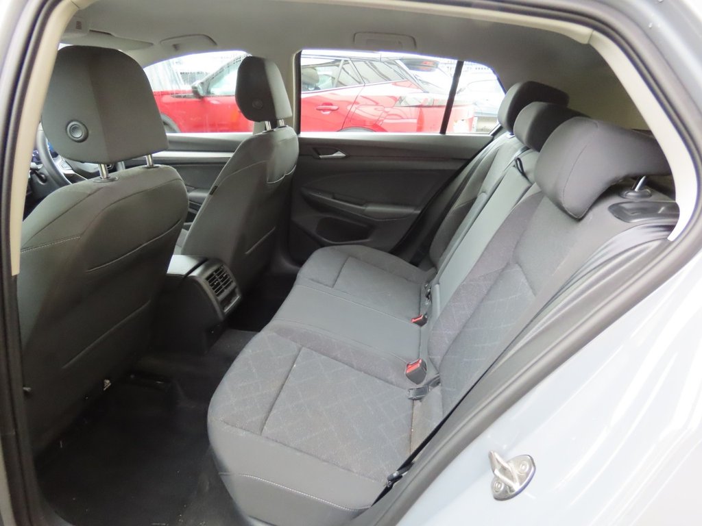 Used Volkswagen Golf 2022 for sale - 77936590: Photo 5