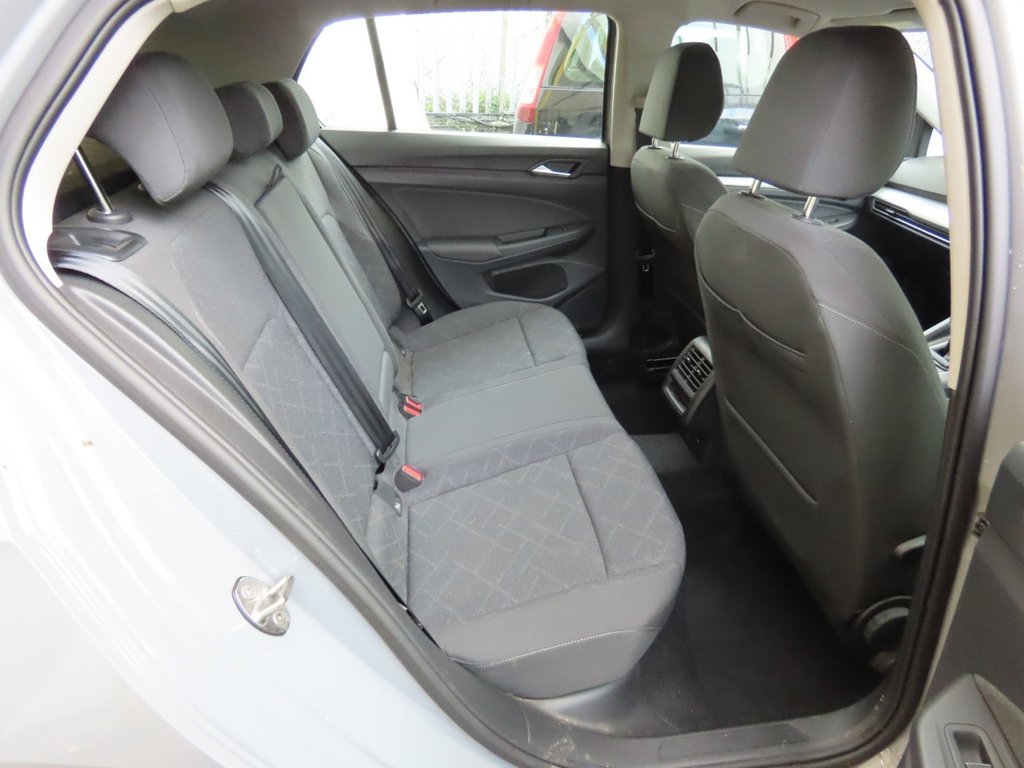 Used Volkswagen Golf 2022 for sale - 77936590: Photo 6