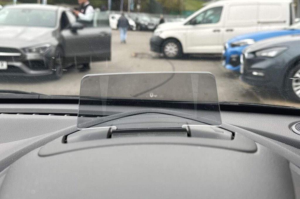 Used Mazda Mazda2 2022 for sale - 76081260: Photo 20