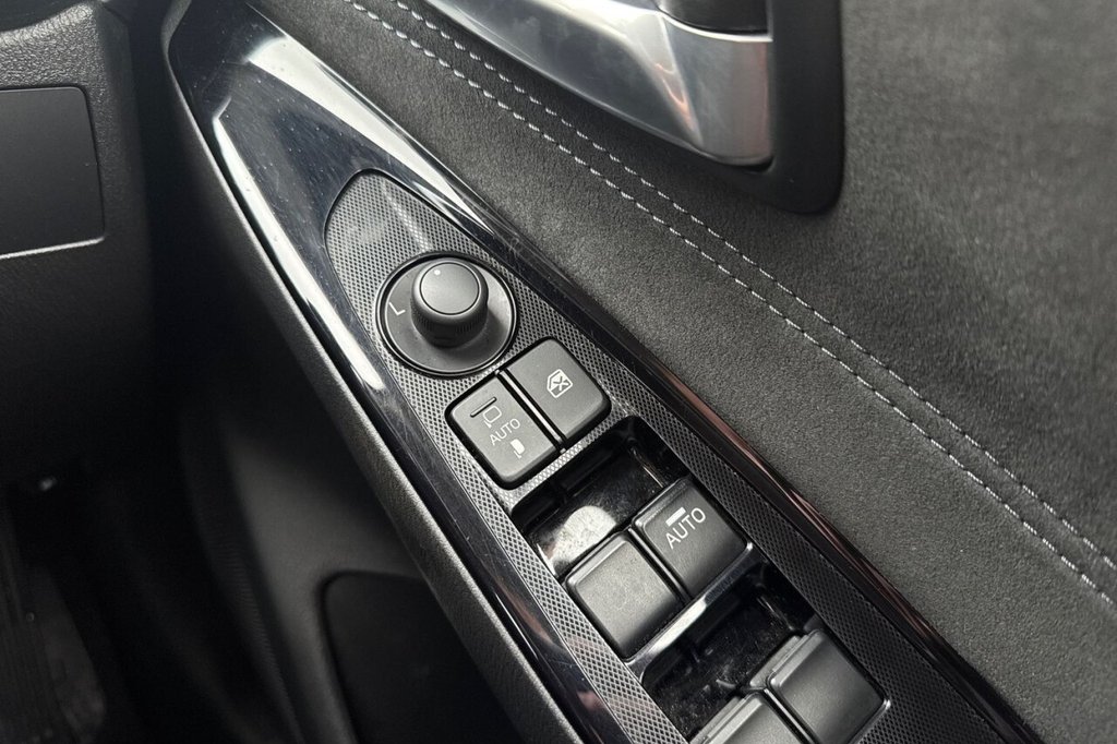 Used Mazda Mazda2 2022 for sale - 76081260: Photo 21