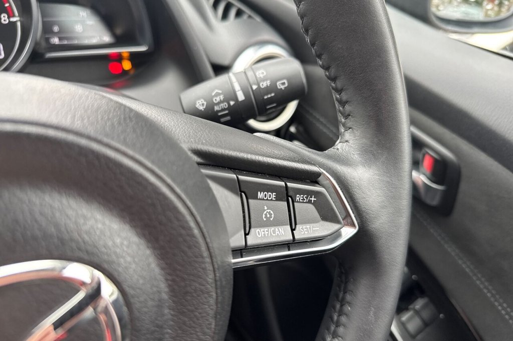 Used Mazda Mazda2 2022 for sale - 76081260: Photo 23