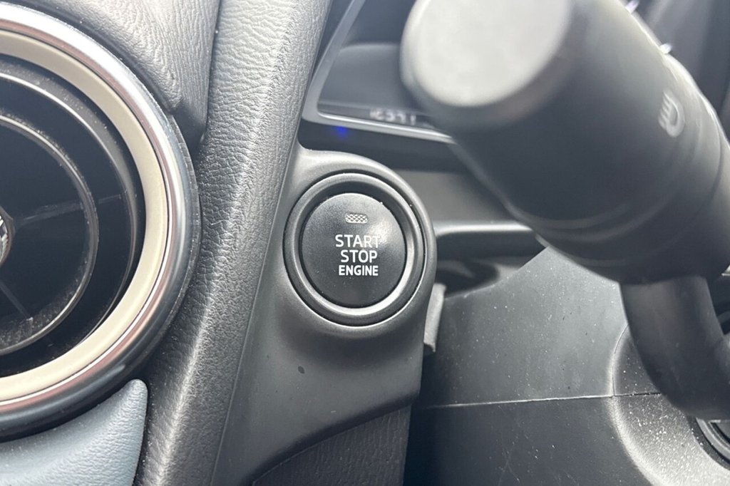 Used Mazda Mazda2 2022 for sale - 76081260: Photo 24