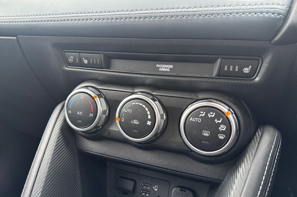 Used Mazda Mazda2 2022 for sale - 76081260: Photo 26