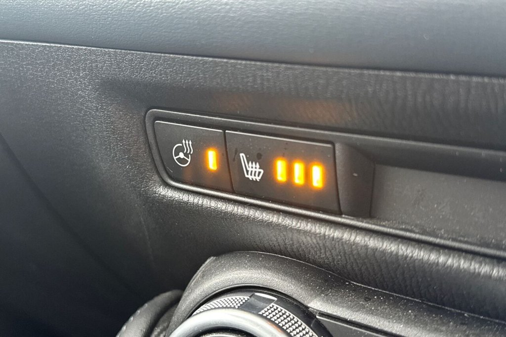 Used Mazda Mazda2 2022 for sale - 76081260: Photo 27