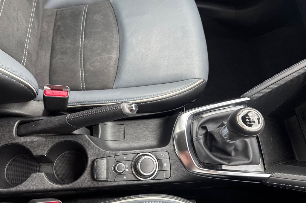 Used Mazda Mazda2 2022 for sale - 76081260: Photo 28