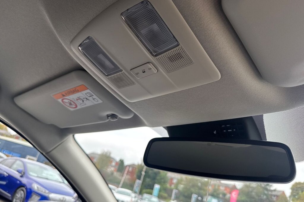 Used Mazda Mazda2 2022 for sale - 76081260: Photo 29