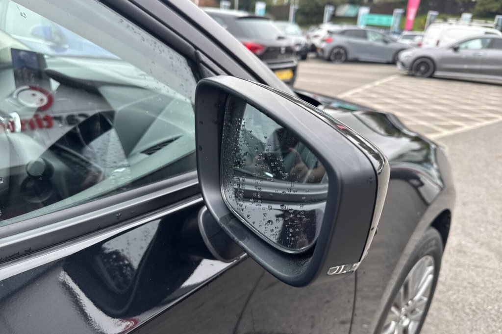 Used Mazda Mazda2 2022 for sale - 76081260: Photo 30