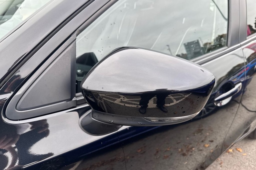 Used Mazda Mazda2 2022 for sale - 76081260: Photo 31