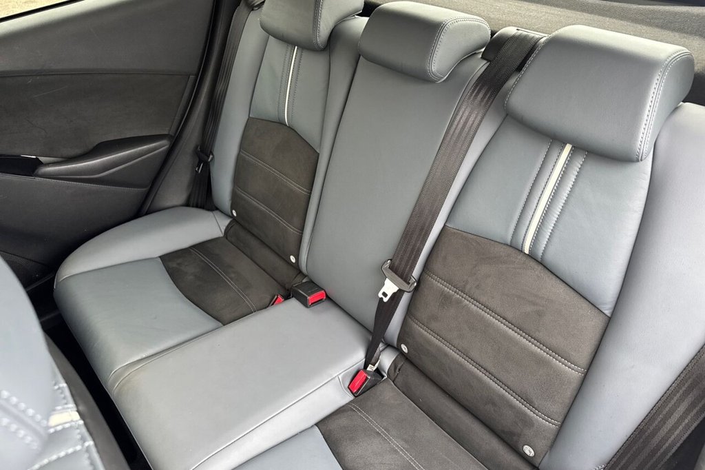 Used Mazda Mazda2 2022 for sale - 76081260: Photo 33