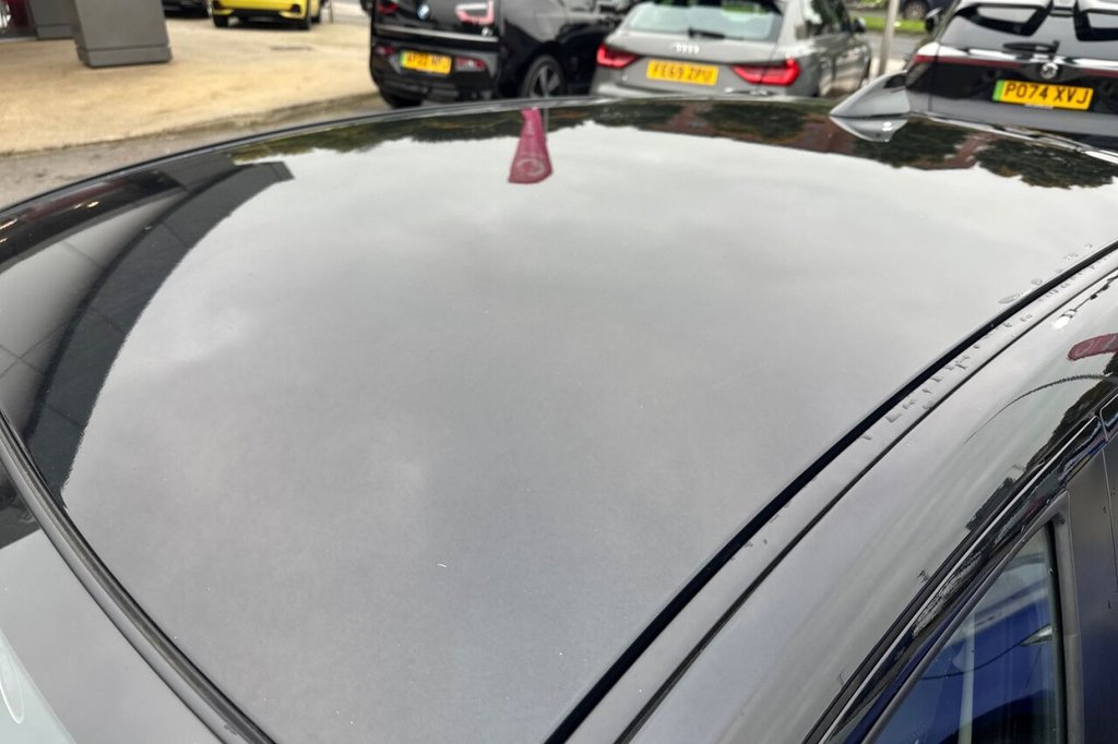 Used Mazda Mazda2 2022 for sale - 76081260: Photo 34