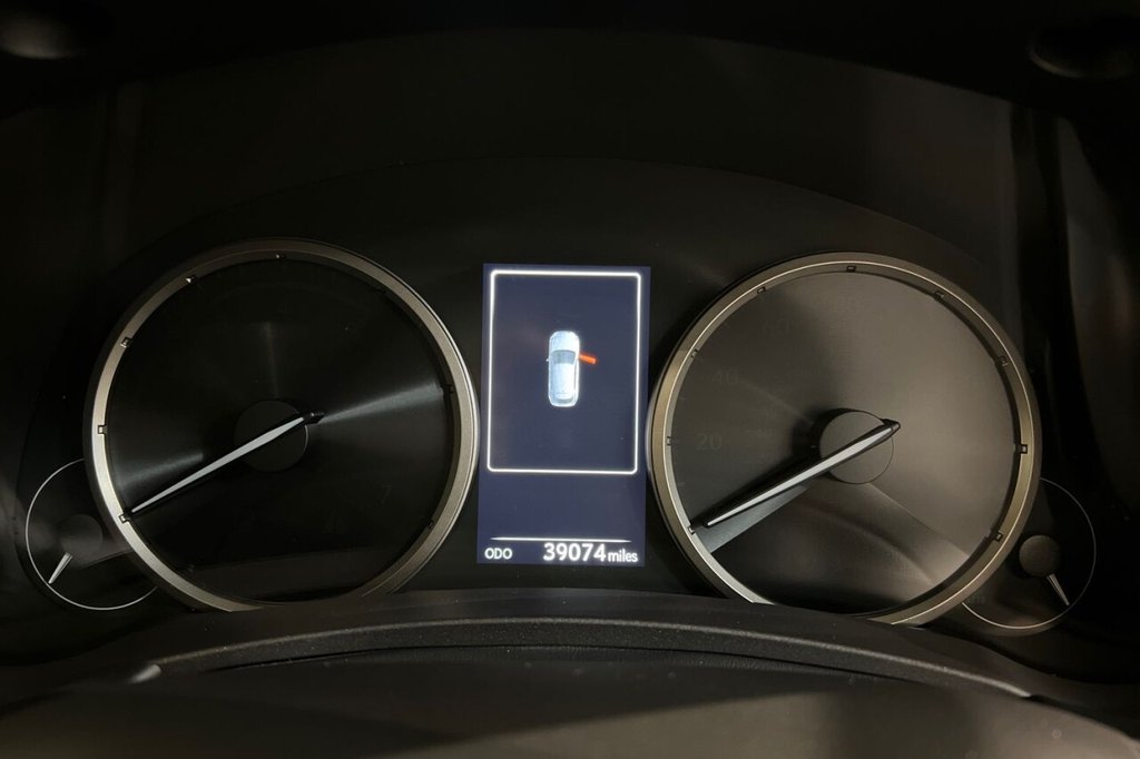 Used Lexus NX 2019 for sale - 77211992: Photo 15