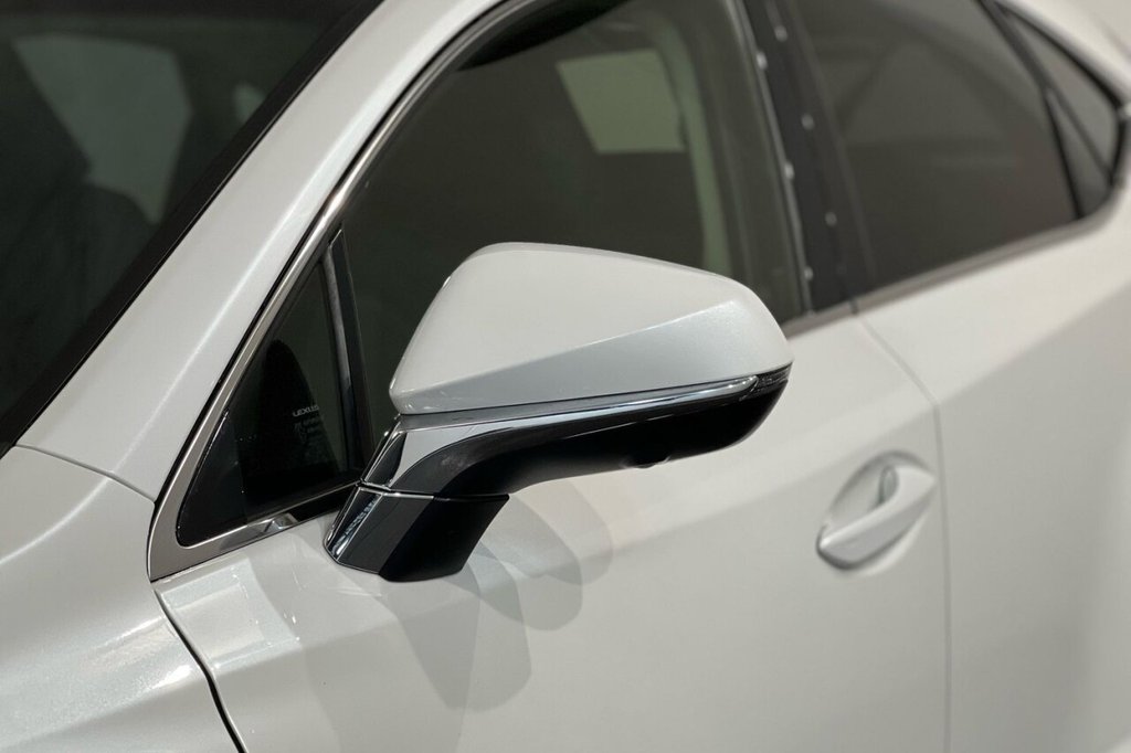 Used Lexus NX 2019 for sale - 77211992: Photo 17