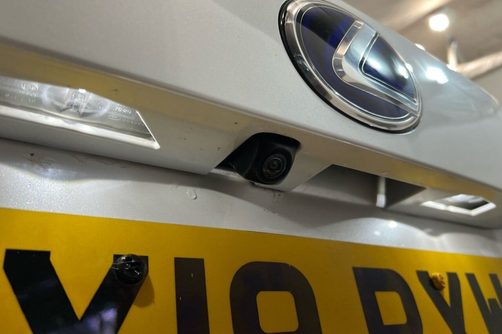 Used Lexus NX 2019 for sale - 77211992: Photo 20