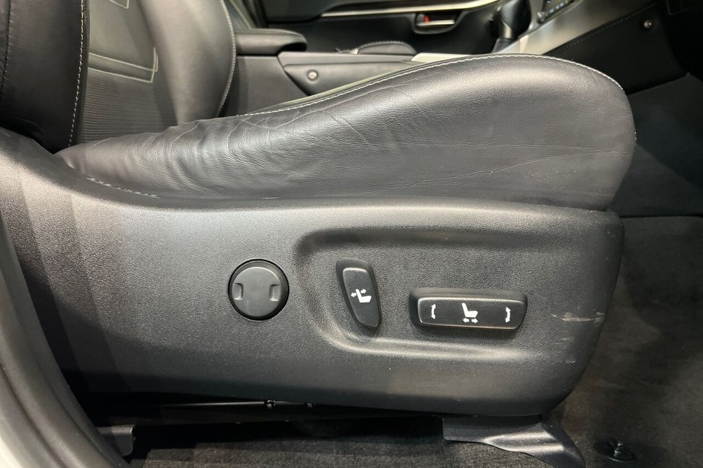 Used Lexus NX 2019 for sale - 77211992: Photo 23