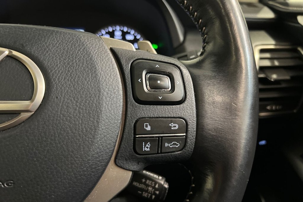 Used Lexus NX 2019 for sale - 77211992: Photo 27