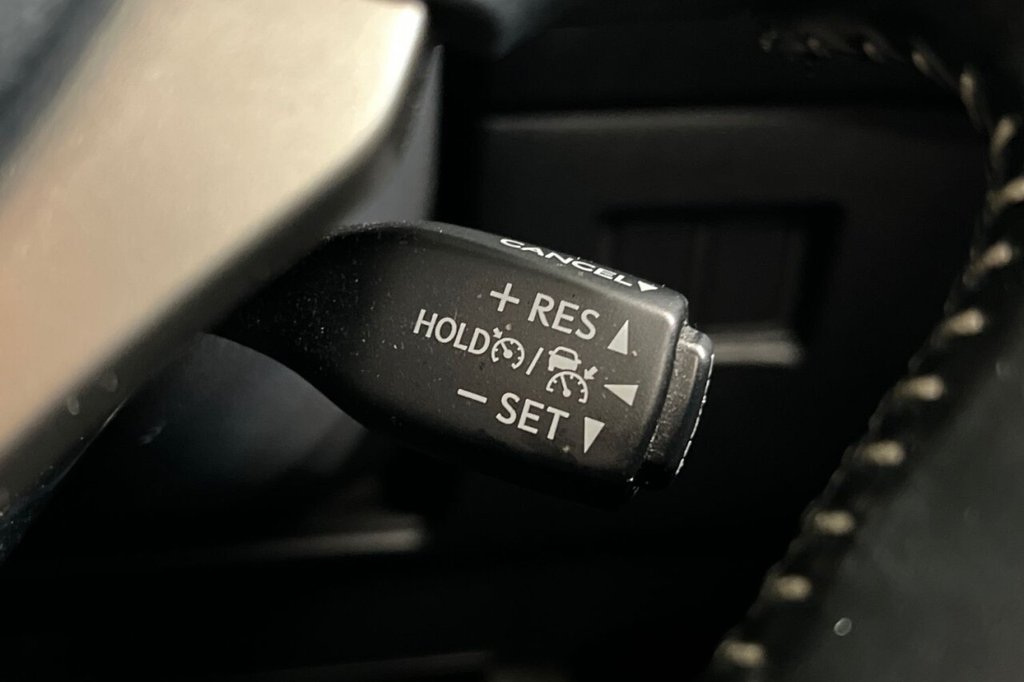 Used Lexus NX 2019 for sale - 77211992: Photo 28