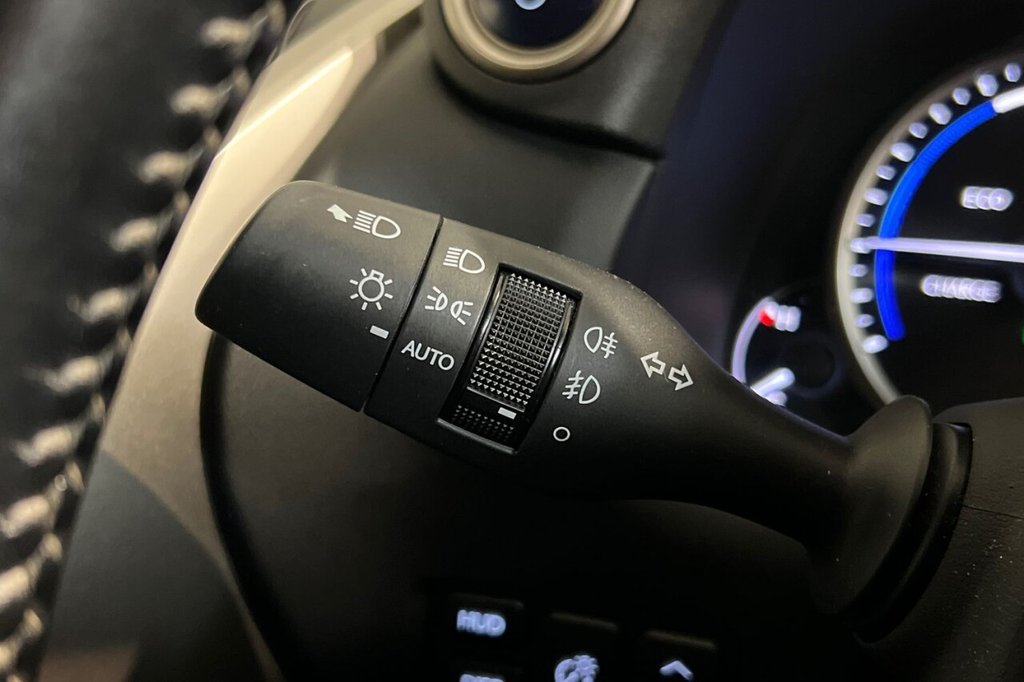 Used Lexus NX 2019 for sale - 77211992: Photo 29