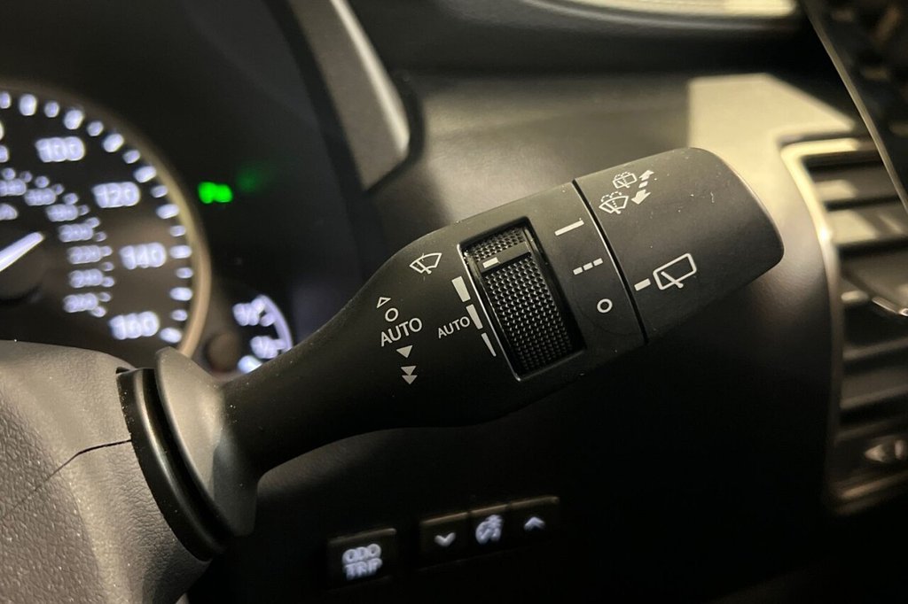 Used Lexus NX 2019 for sale - 77211992: Photo 30